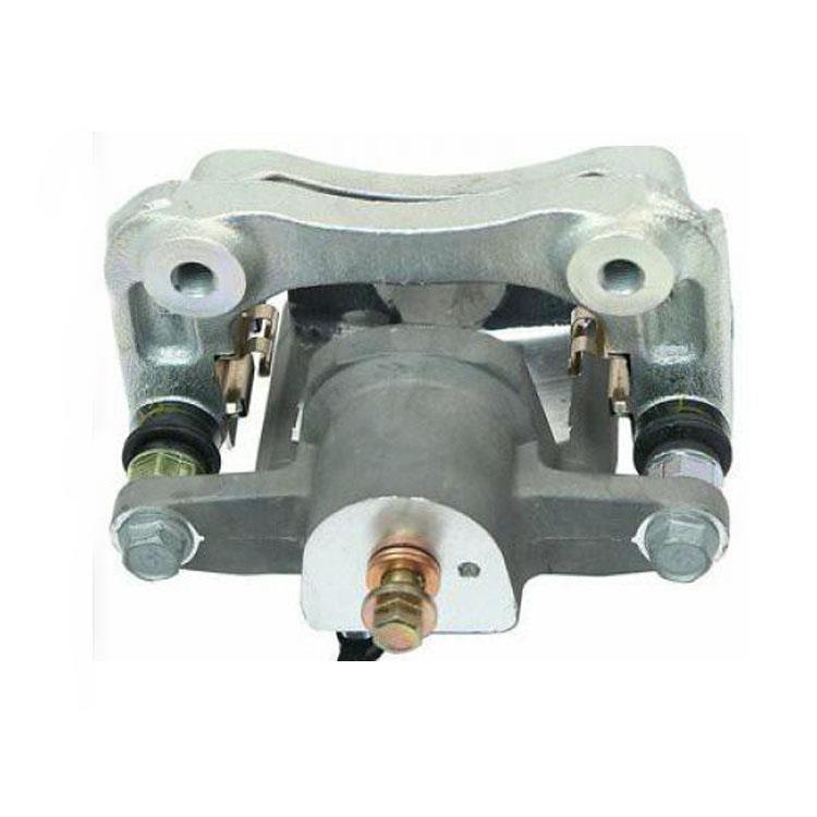 CALIPER A-BRAKE