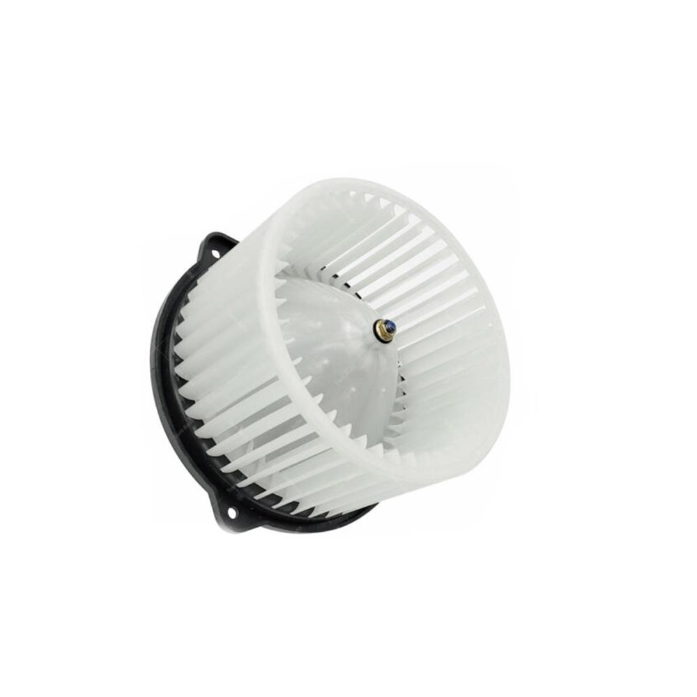 MODULE A-BLOWER