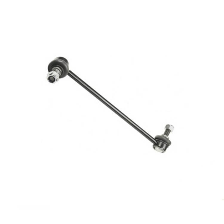 STABILIZER LINK