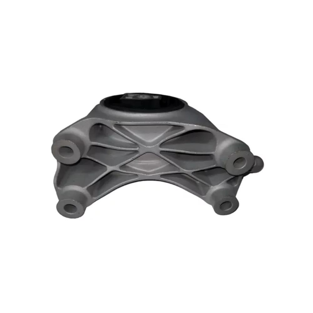 ENGINE MOUNTING