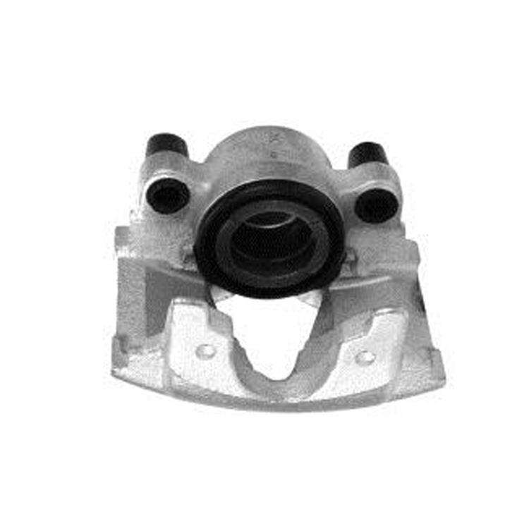 CALIPER A-BRAKE