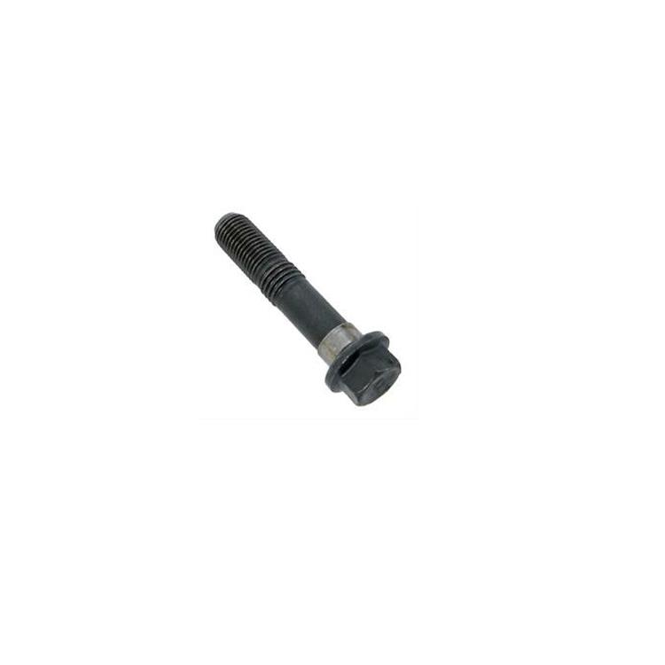 BOLT-CONN ROD