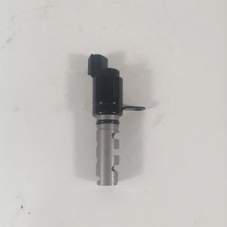 VALVE-SOLENOID -VVT