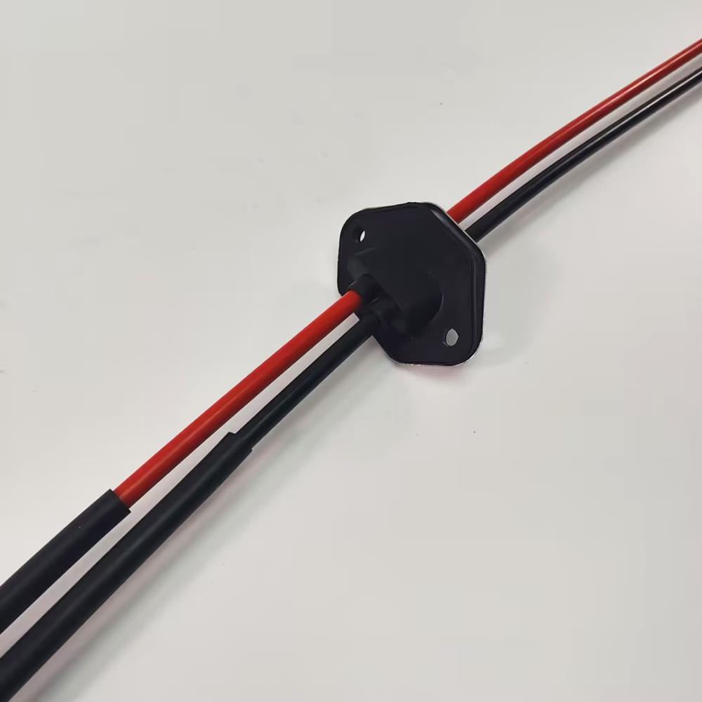 TRANSMISSION CABLE