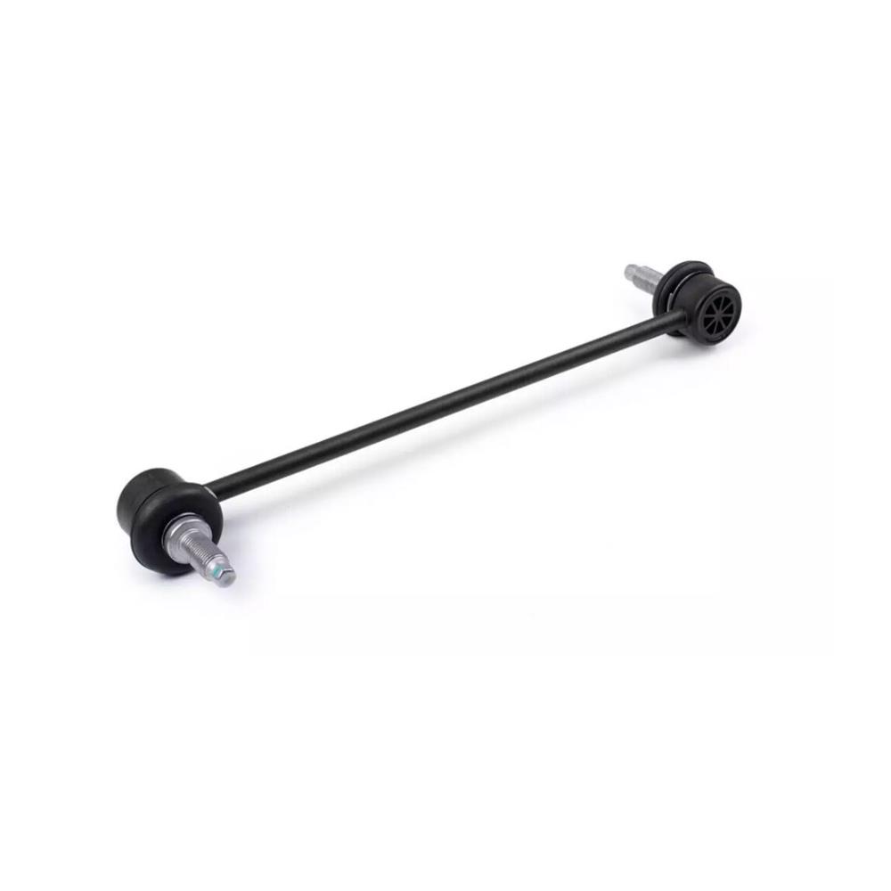 STABILIZER LINK