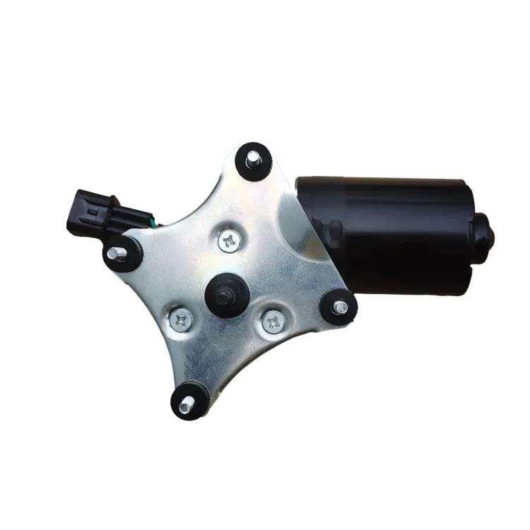 MOTOR A-WIPER