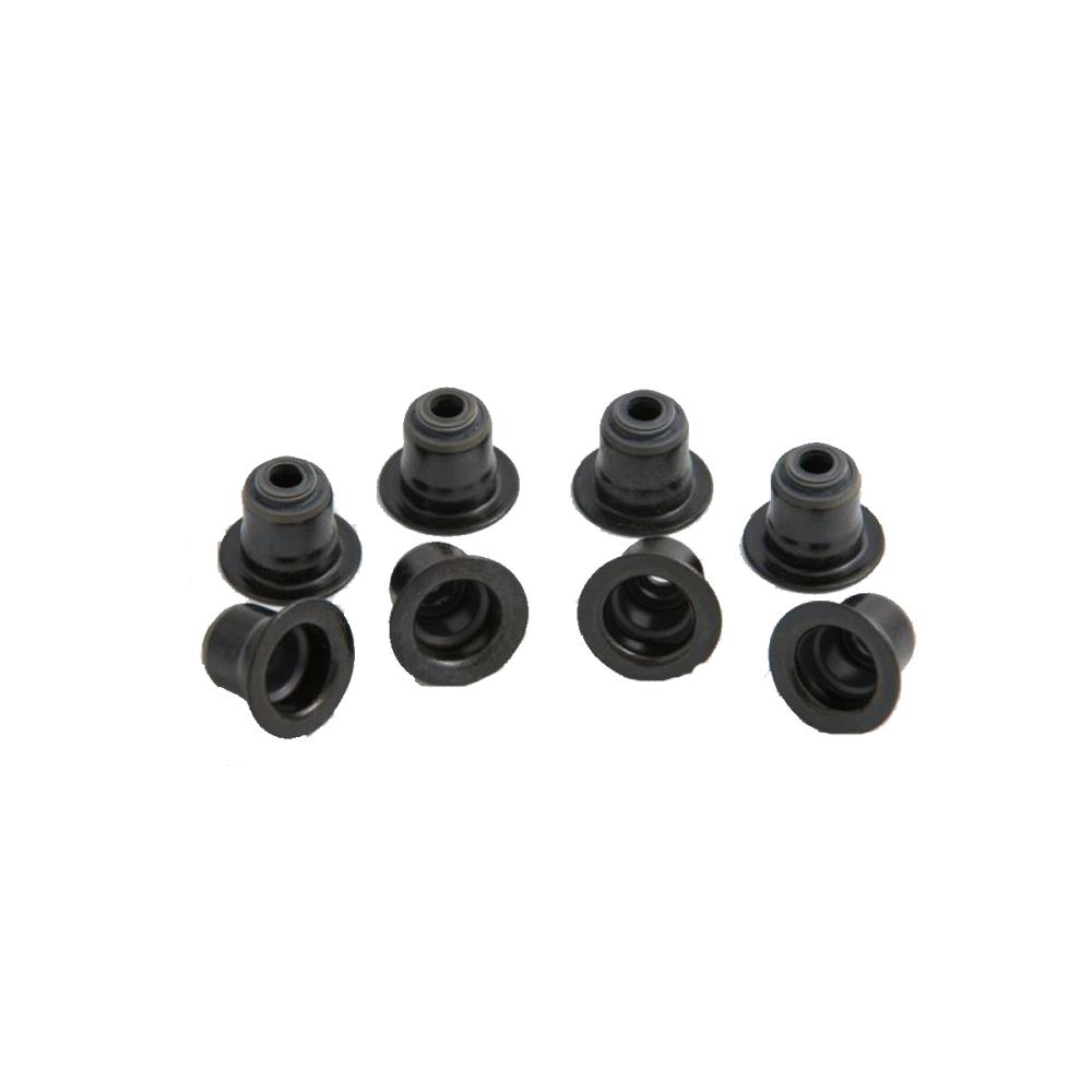 SEAL-VALVE