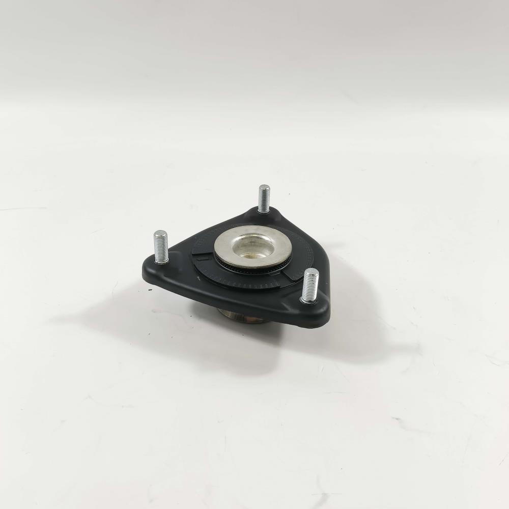 STRUT MOUNT