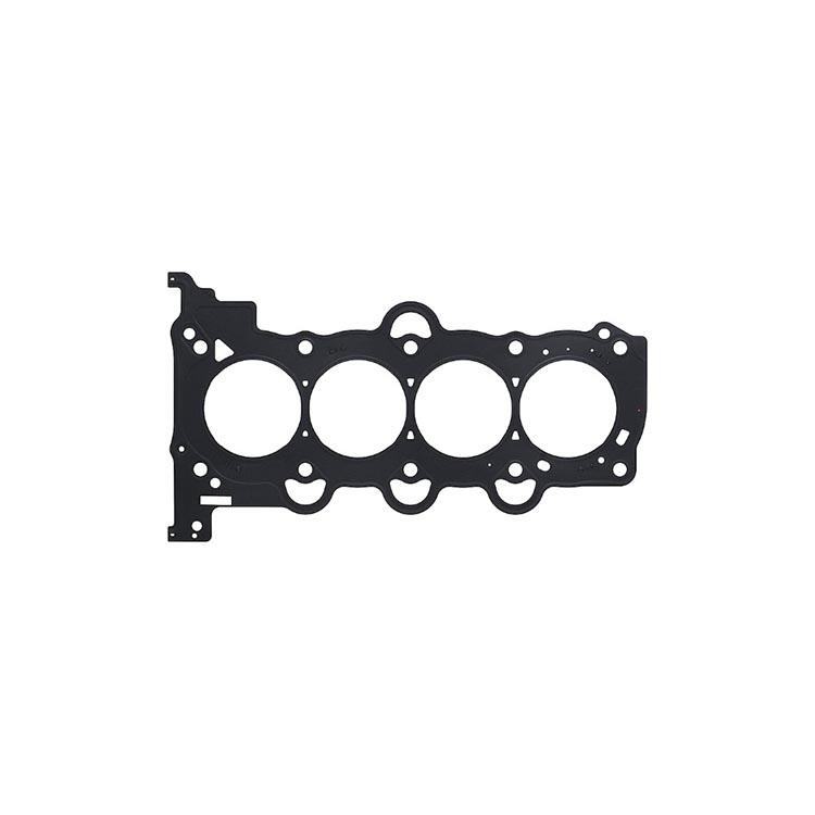 GASKET-CYL HEAD