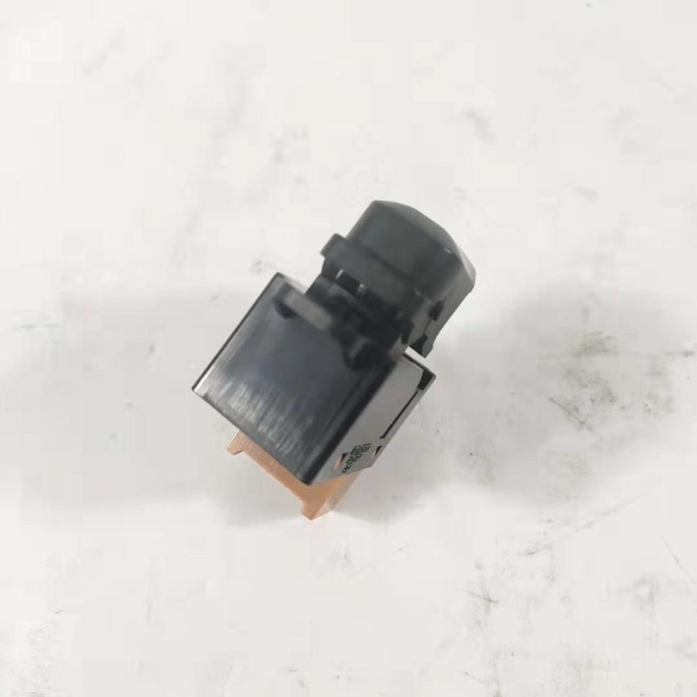 SWITCH A-P/WDO