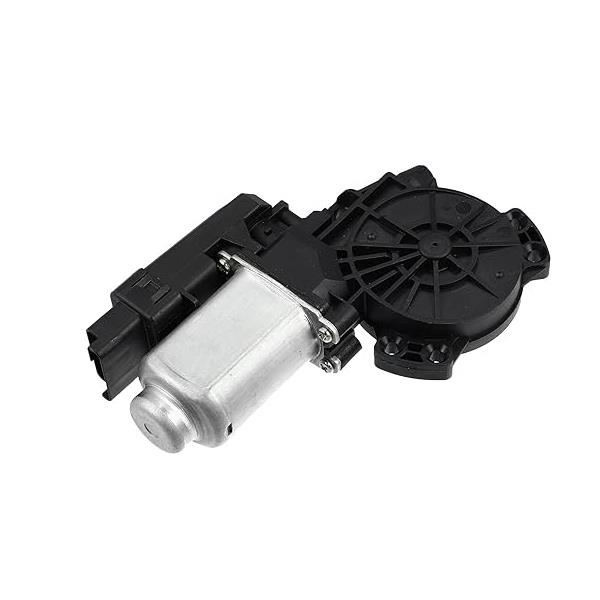 MOTOR A-P/WDO