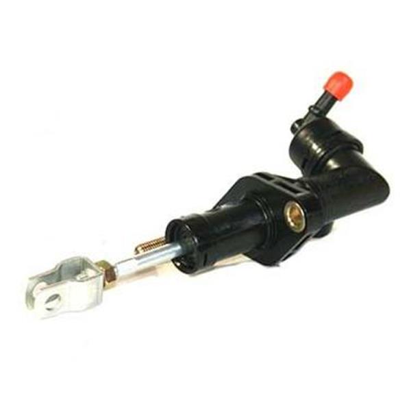 CLUTCH MASTER CYLINDER