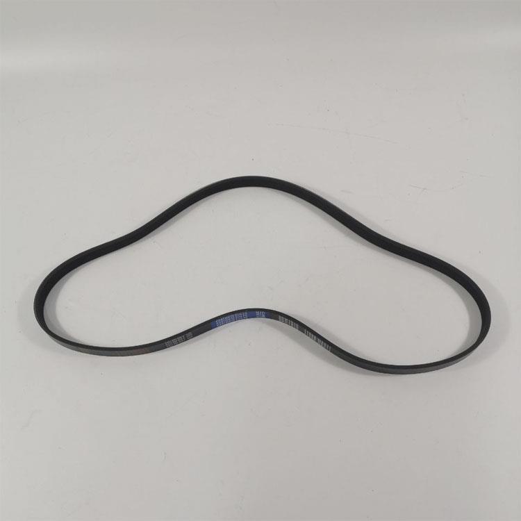 BELT(PK)