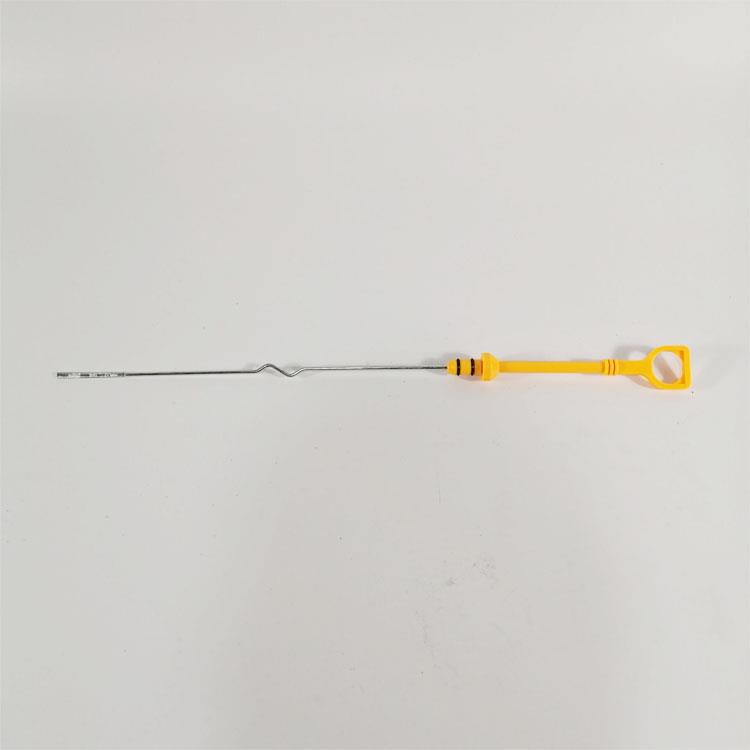 STICK A-OIL GAUGE T/A
