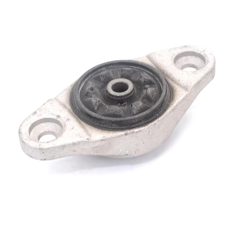 STRUT MOUNT