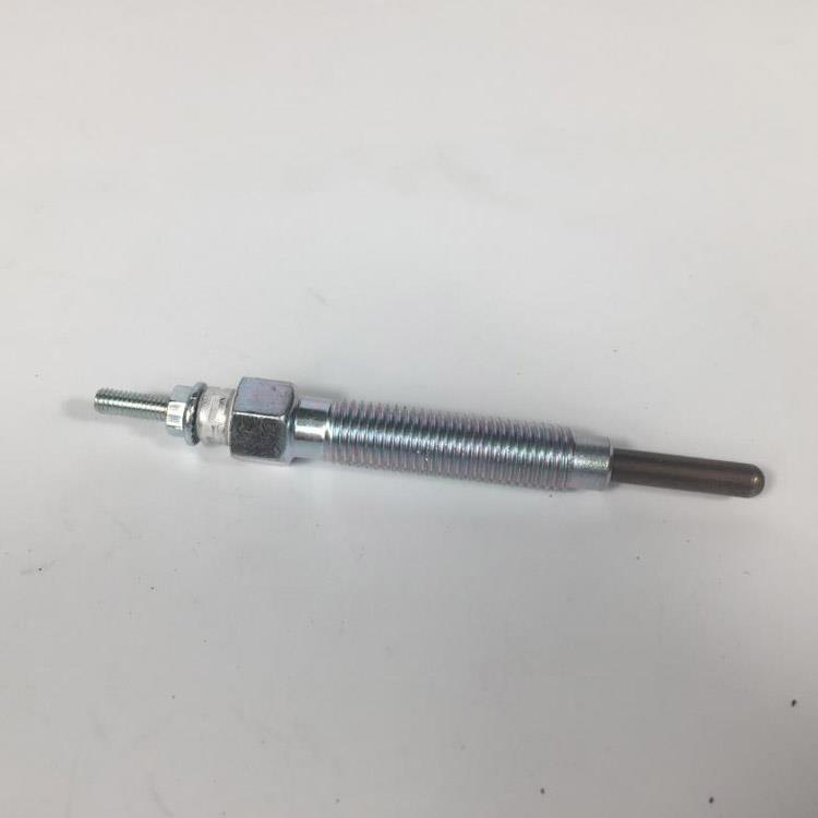 GLOW PLUG