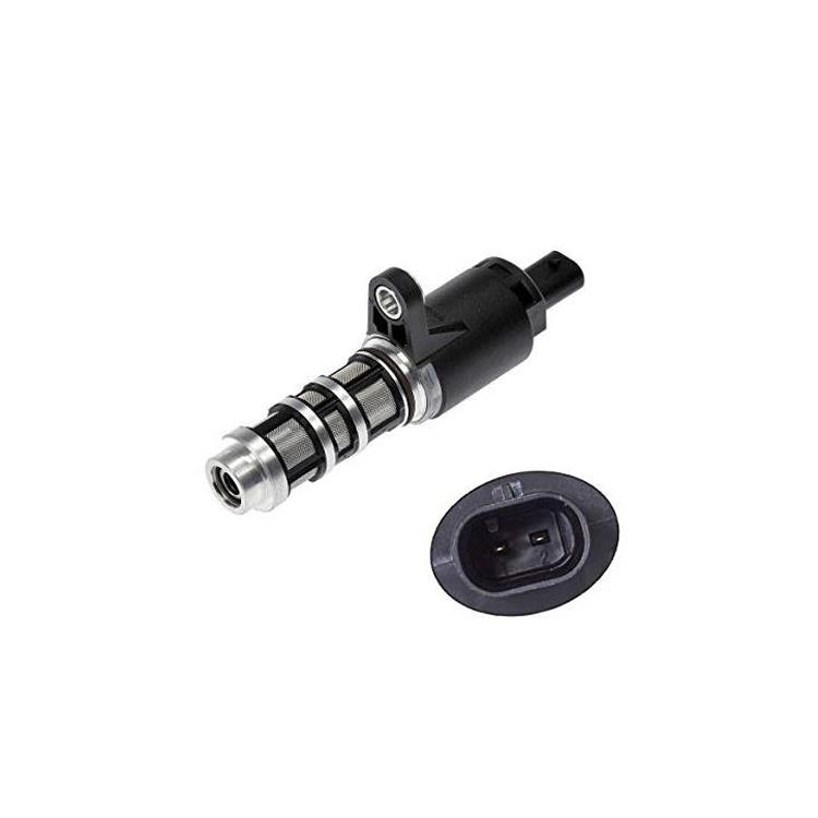 VVT SOLENOID
