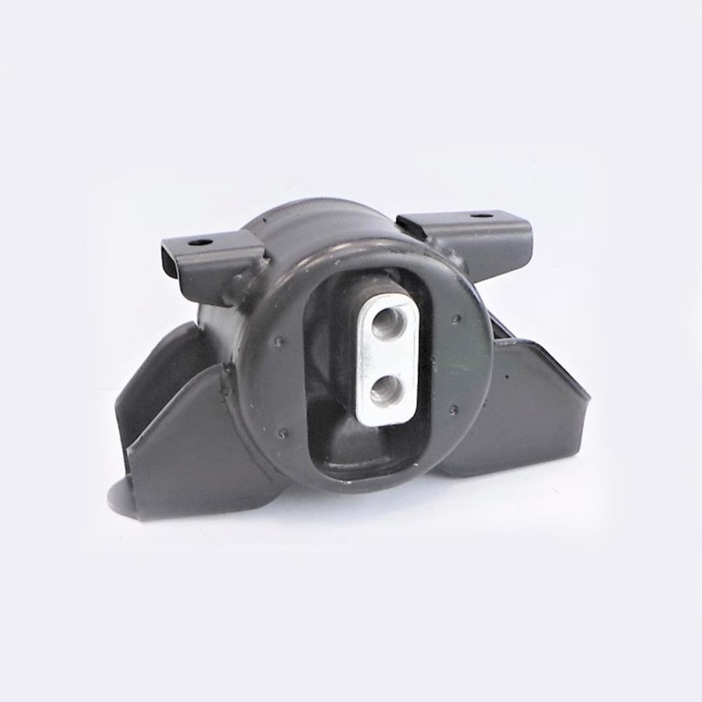ENGINE MOUNTING