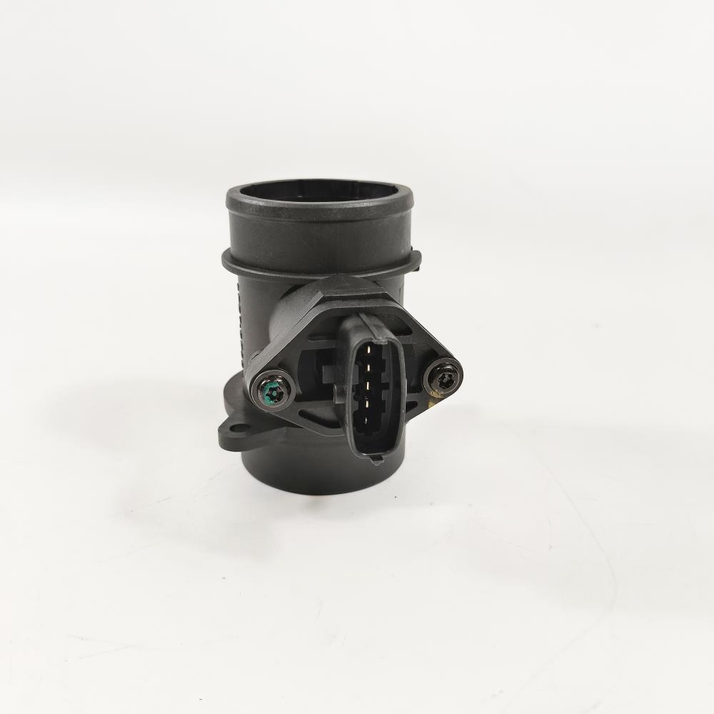 AIR MASS SENSOR