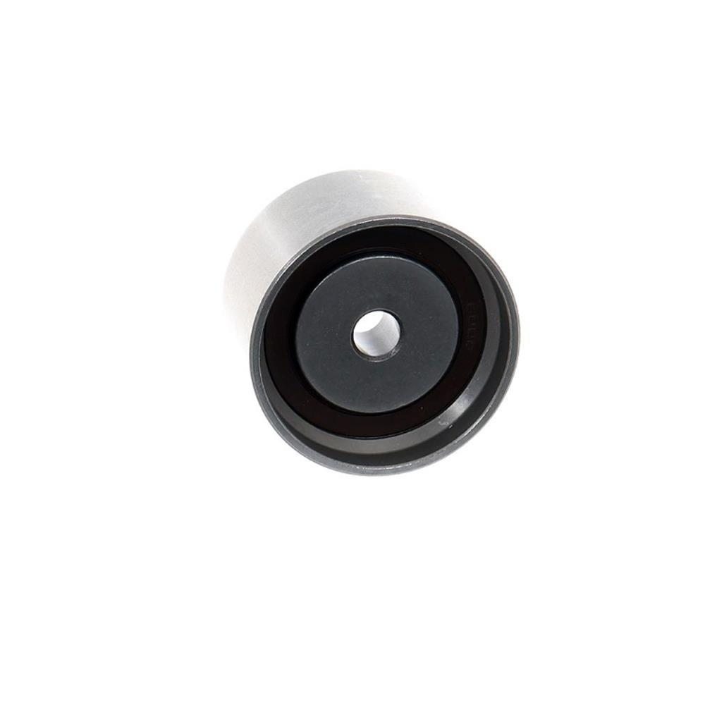TENSIONER