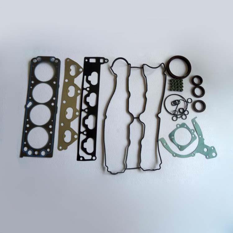 GASKET KIT-ENG