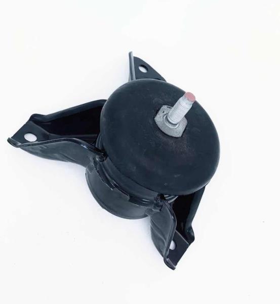 ENGINE MOUNTING