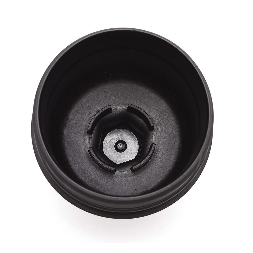 CAP A-OIL FILLER