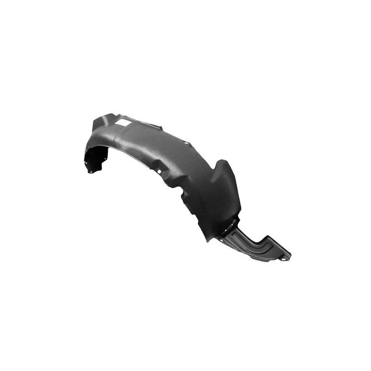 LINER A-FENDER