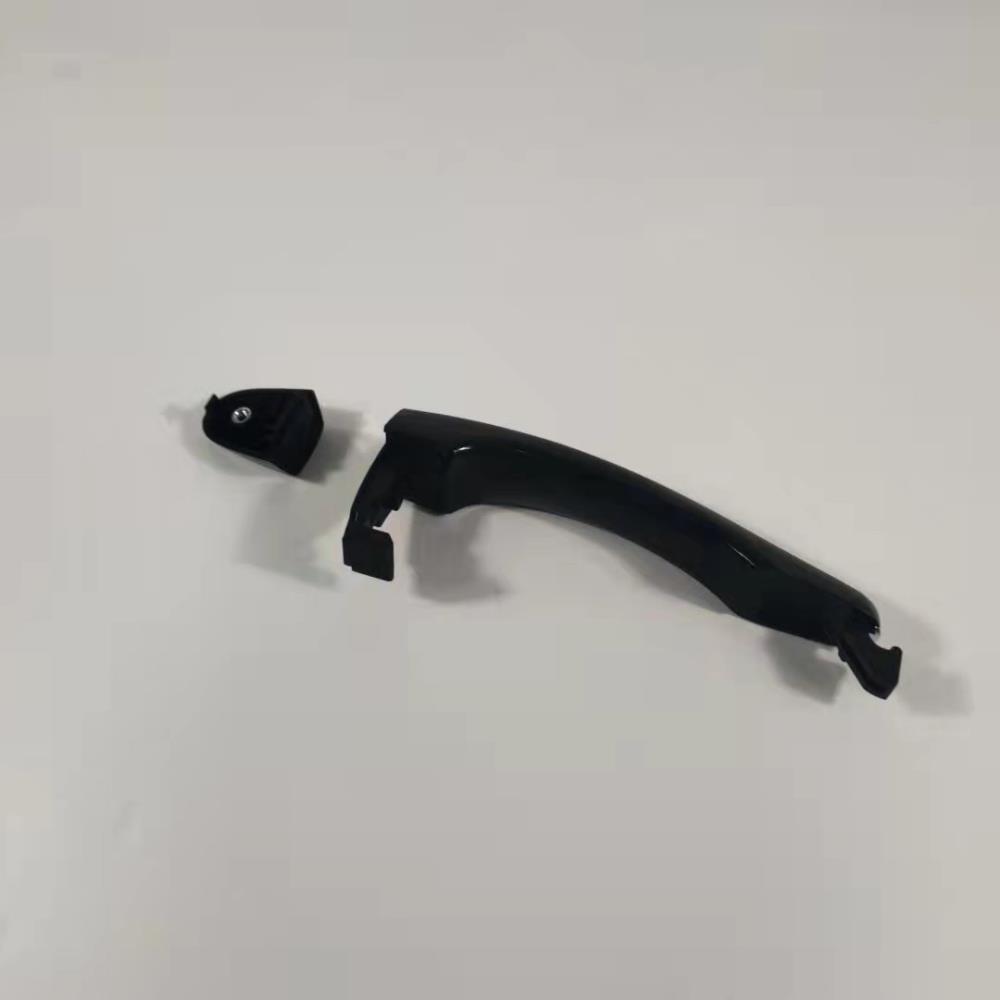 HANDLE A-DR O/S