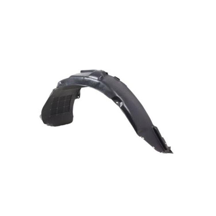 LINER A-FENDER