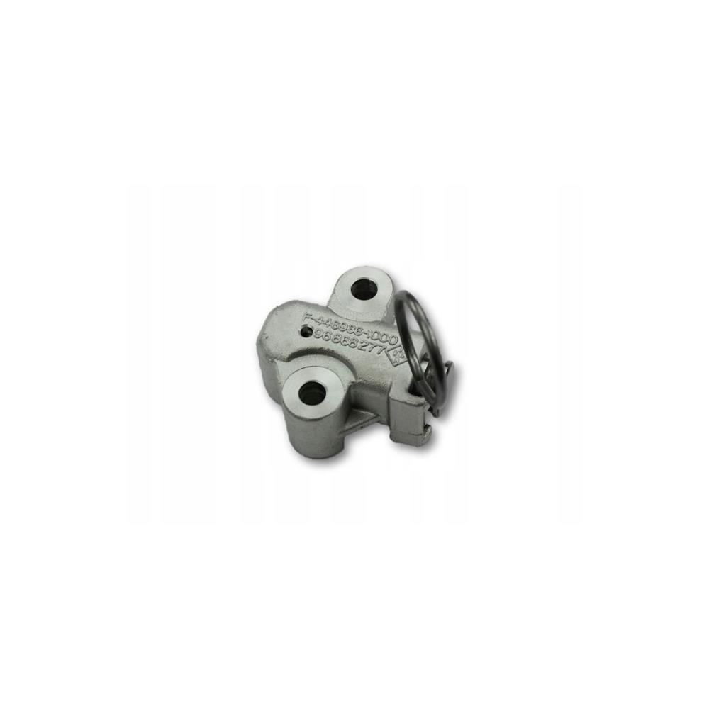 TENSIONER-TIMING CHAIN