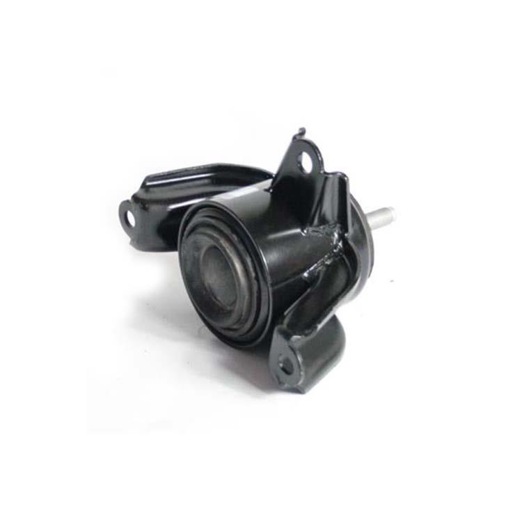 ENGINE MOUNTING
