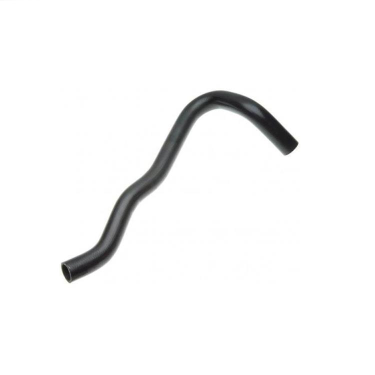 HOSE-RADIATOR