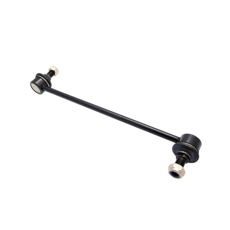 STABILIZER LINK