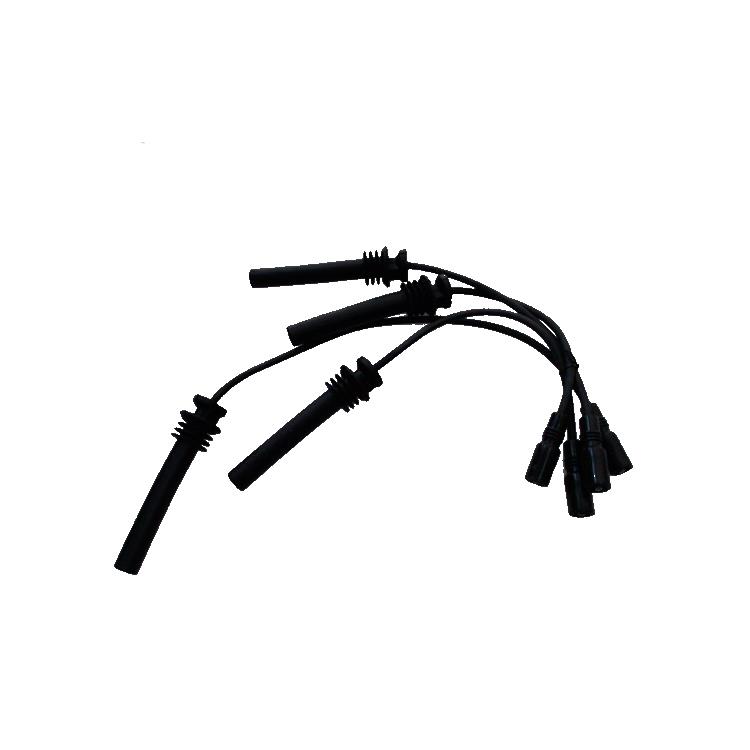 IGNITION CABLE
