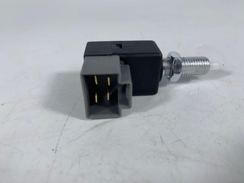 SWITCH A-STOP LAMP