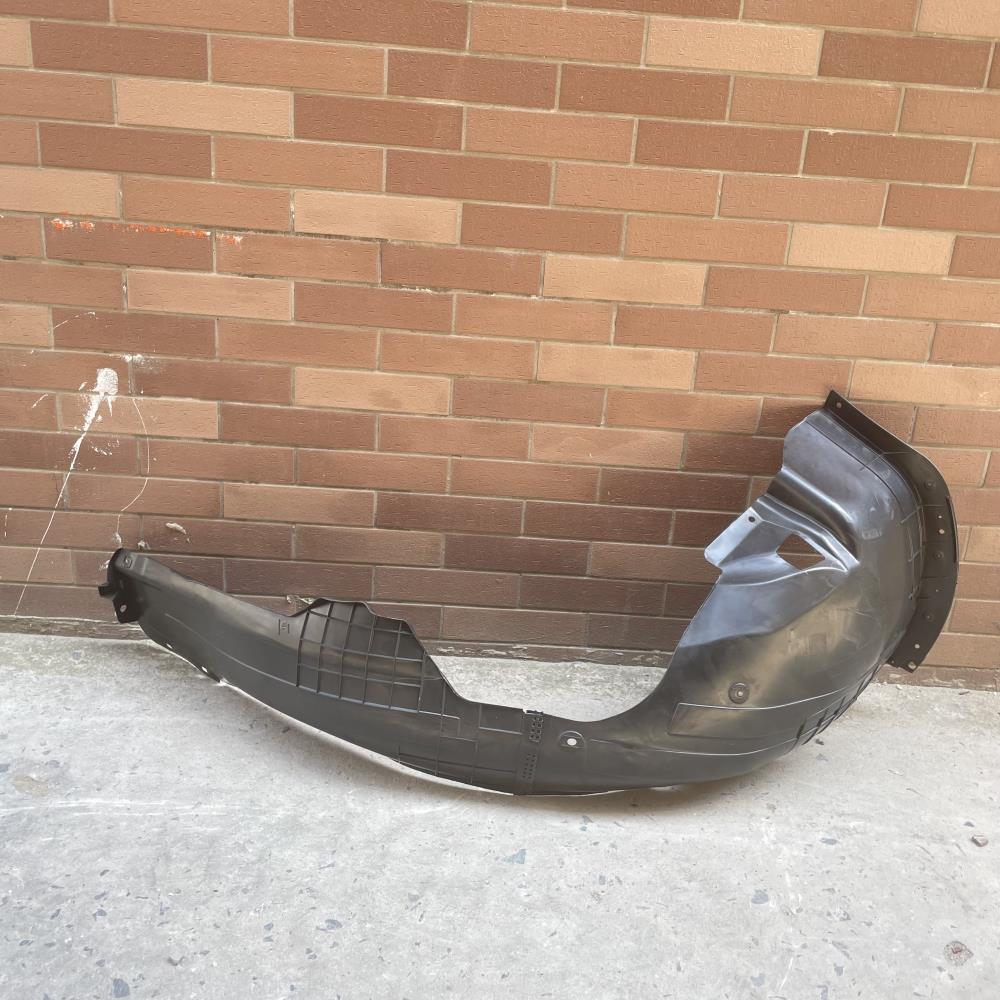 LINER A-FENDER