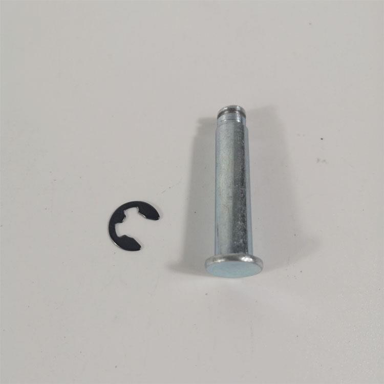GEAR BOX REPAIR KIT