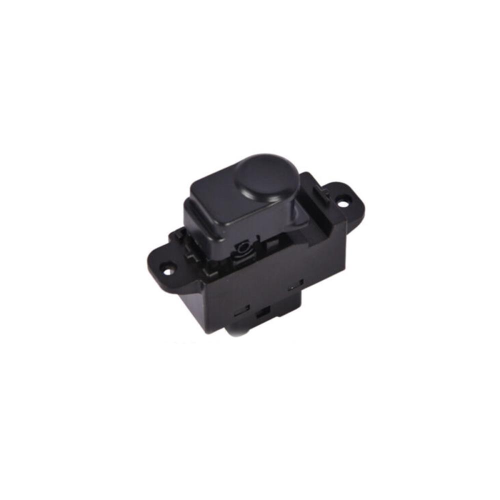 SWITCH A-P/WDO