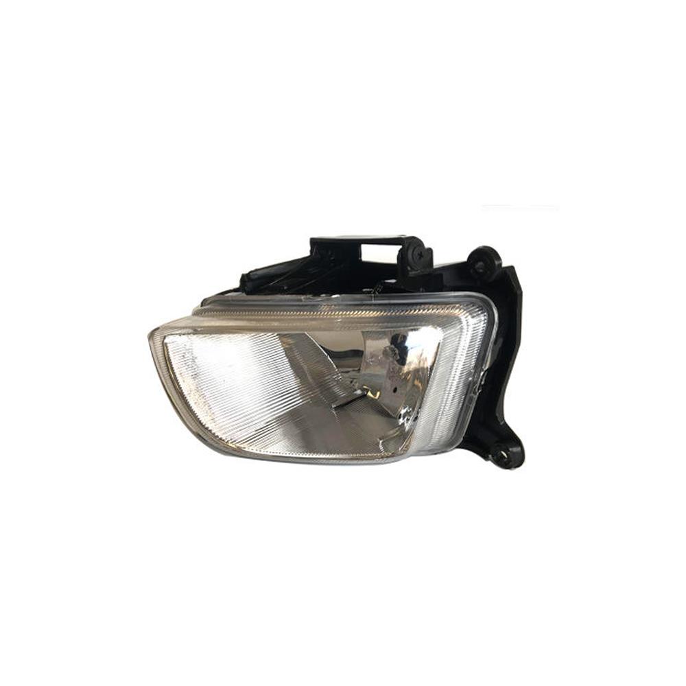 FOG LAMP