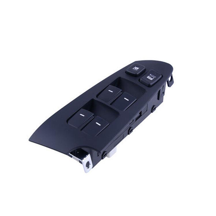 SWITCH A-P/WDO