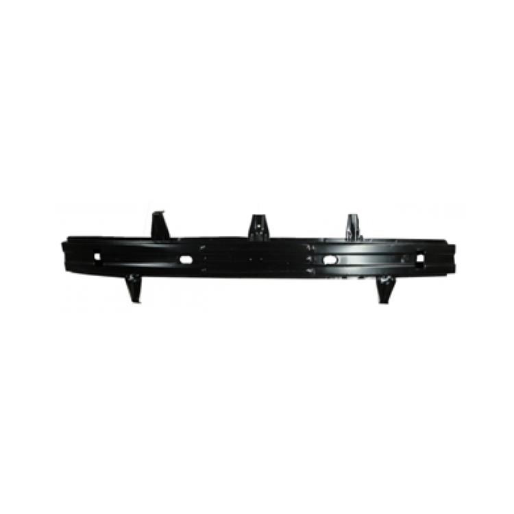 BEAM A-BUMPER IMPACT