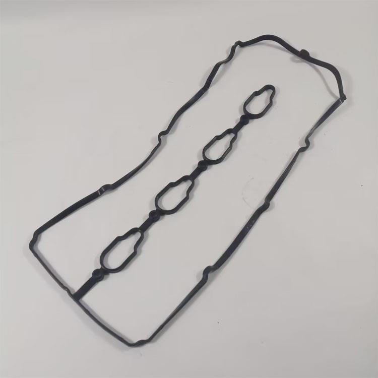 GASKET-CM/SHF COVER