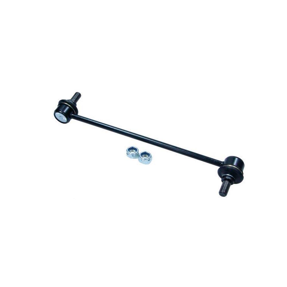 STABILIZER LINK