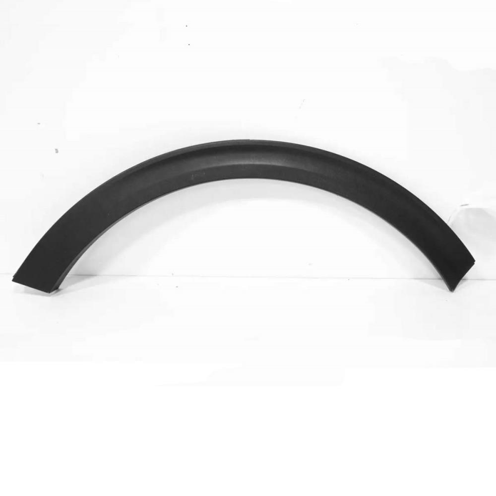 MOULDING A-OTR