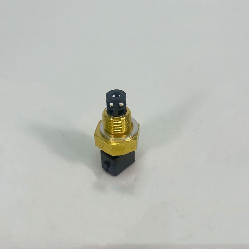 SENSOR A-AIR TEMP