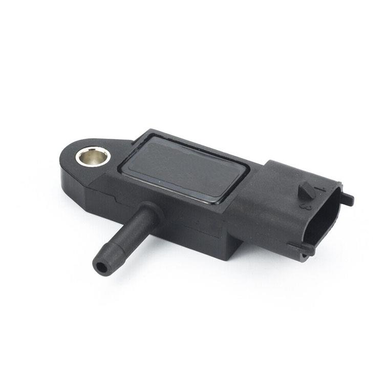 MAP SENSOR