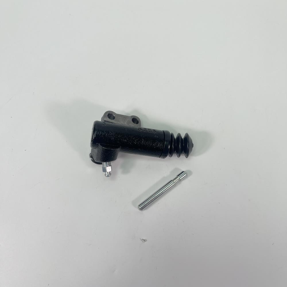 CLUTCH SLAVE CYLINDER