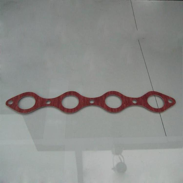GASKET-I/MANIF