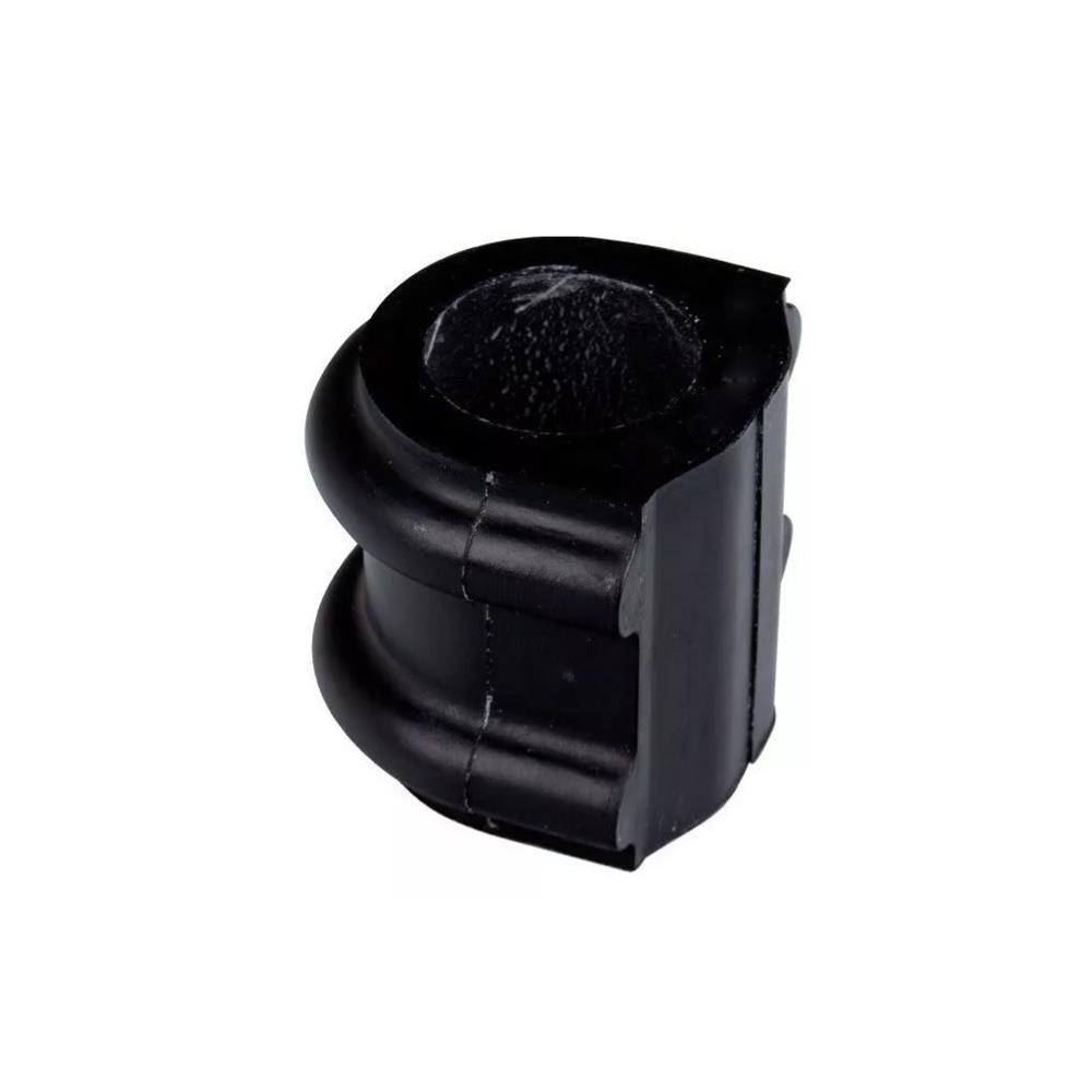 BUSH-STABILIZER BAR